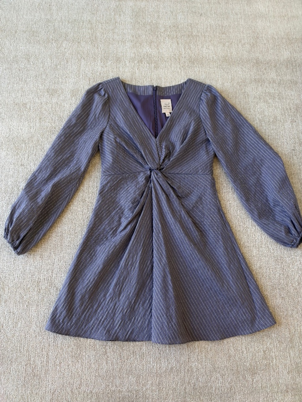 Cinq a Sept Dress